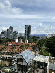 Newton Edge (D9), Apartment #623665871